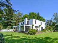 Ravensweerdsweg 8, 7213 DX Gorssel