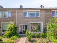 Hugo de Grootstraat 39, 4416 ED Kruiningen