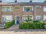 Waardakker 15, 4834 AK Breda