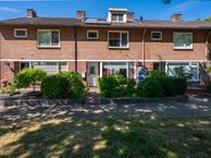 Waalstraat 26, 7333 JX Apeldoorn