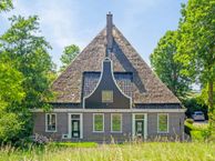 Westfriesedijk 166, 1767 CV Kolhorn