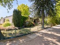 van Swietenstraat 6, 7555 BL Hengelo (OV)