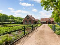 Verlengde Meenweg 2, 7475 BA Markelo