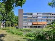 Hertogenlaan 202, 4902 AV Oosterhout (NB)
