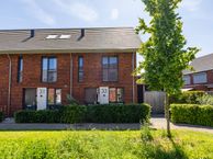 Hof van Wesse 33, 7204 WD Zutphen