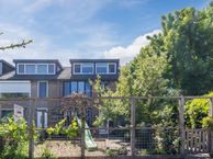 Meeuwenlaan 14, 2661 BN Bergschenhoek