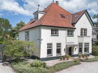 Langelaan 5, 2111 AA Aerdenhout