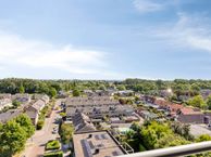 P C Hooftstraat 93, 3221 TS Hellevoetsluis