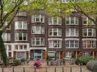 Van Cittersstraat 22-A, 3022 LK Rotterdam