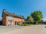 Irenestraat 4, 5761 AP Bakel