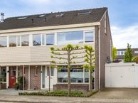 Borg Ewsum 37, 7608 GD Almelo