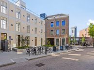 Deken van Somerenstraat 334, 5611 KX Eindhoven