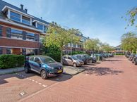 Hoofpolderstraat 10, 2493 XD Den Haag