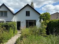 Achterstraat 32, 4011 EP Zoelen