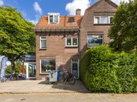 Koolemans Beynenstraat 166, 6521 EZ Nijmegen