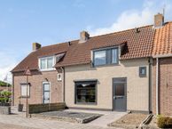 Burg Sandbergstraat 27, 4413 CL Krabbendijke