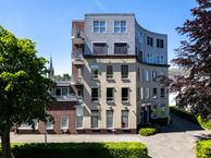 Esserstraat 85, 4813 EJ Breda