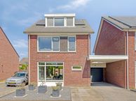 Horst 34, 4861 EB Chaam