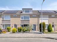 Trompstraat 67, 5151 NA Drunen