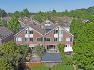 Tongnaald 42, 1141 CB Monnickendam