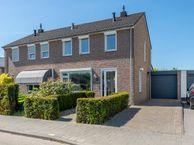 Oelovenstraat 12, 6442 BK Brunssum