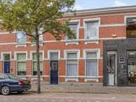 Zuidsingel 4, 4611 LJ Bergen op Zoom