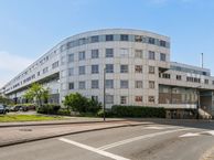 Reaumurstraat 153, 3112 VN Schiedam