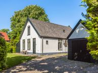 Slathstraat 15, 8161 CB Epe