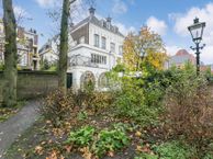 Vrouwjuttenstraat 10-B, 3512 PS Utrecht