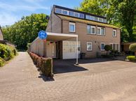 Oringerbrink 132, 7812 JX Emmen