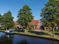 Buorren 50, 8542 AC Terkaple