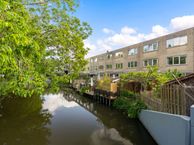 Dwergvinvisstraat 3, 1035 HM Amsterdam