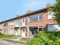 Dr. H. Mollerstraat 51, 5683 HP Best