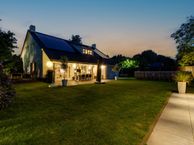 Lobeliastraat 24, 6014 BT Ittervoort