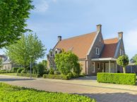 Lomanskamp 18, 7588 SB Beuningen (OV)