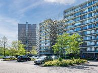 Populierendreef 330, 2272 HC Voorburg