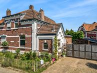 Ceintuurstraat 12, 6372 HD Landgraaf
