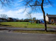 Voorste Heusden 20-A, 5725 AC Heusden (Gem. Asten)