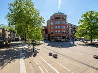 Grotestraat 79-14, 7443 BC Nijverdal