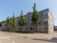 Smidstraat 17, 5431 BG Cuijk
