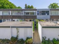 Adelaartlaan 53, 5665 CW Geldrop