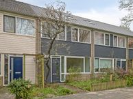 Tichelaarsdonk 203, 7326 AZ Apeldoorn