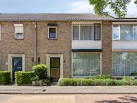 Essenplein 3, 5151 ZA Drunen
