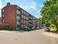 Rembrandtlaan 160, 7545 ZN Enschede