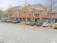 Raadhuisplein 9, 3851 NT Ermelo