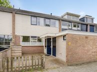 Laan van de Bork 432, 7823 RK Emmen