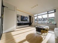 Veemarktstraat 115, 3031 NR Rotterdam