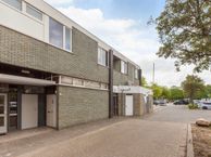 Charlotte de Bourbonlaan 8, 3136 CL Vlaardingen