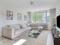 Adelbert van Scharnlaan E 38, 6226 EJ Maastricht