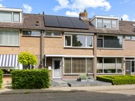 Koningin Julianasingel 28, 3405 XB Benschop